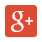 GooglePlus Logo